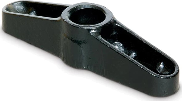 Enerpac A558 Main Image