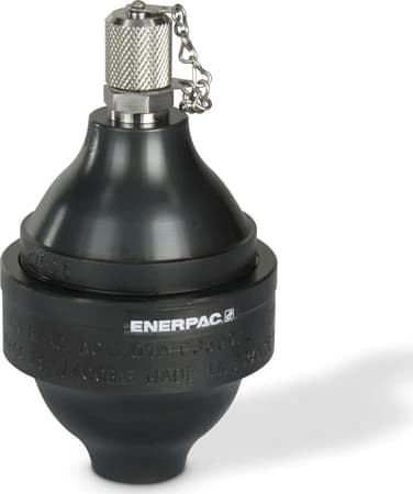 Enerpac ACL201A Main Image