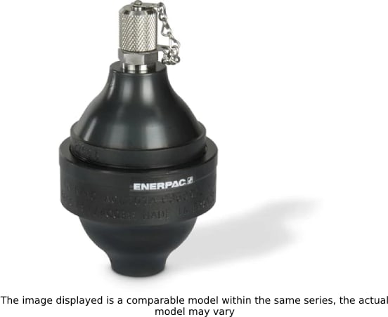 Enerpac ACL202A