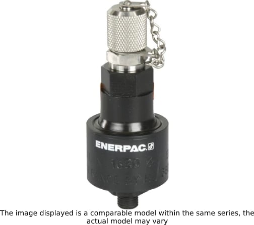 Enerpac ACL22A