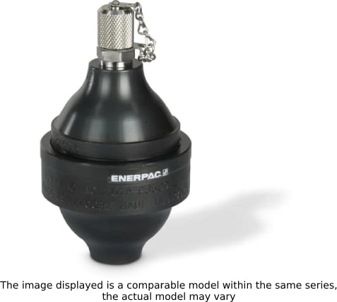 Enerpac ACL502A Main Image