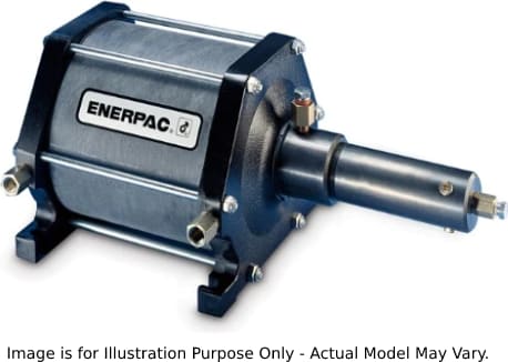 Enerpac AHB17
