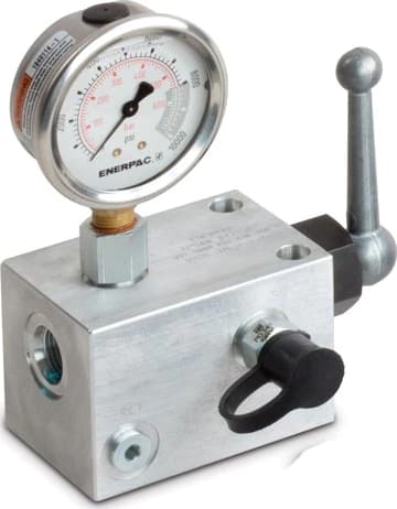 EnerpacAP500_01