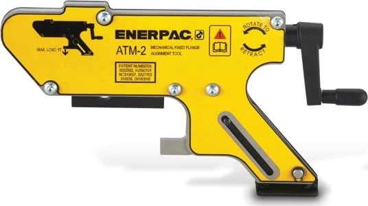 Enerpac ATM2