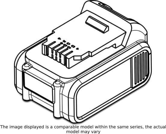 Enerpac B185