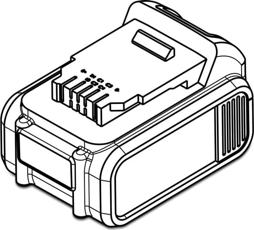 Enerpac B205_Main_Image