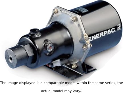 EnerpacB3006 Main image