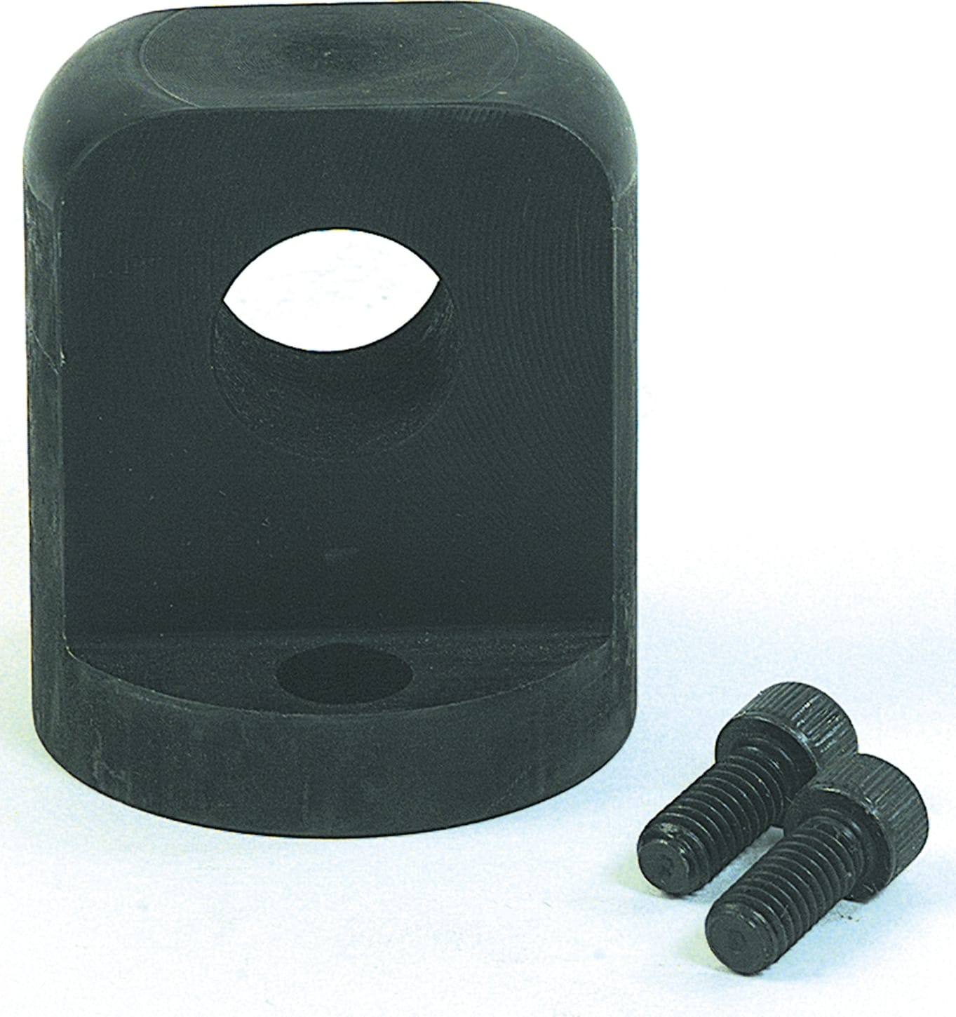 Enerpac BC10