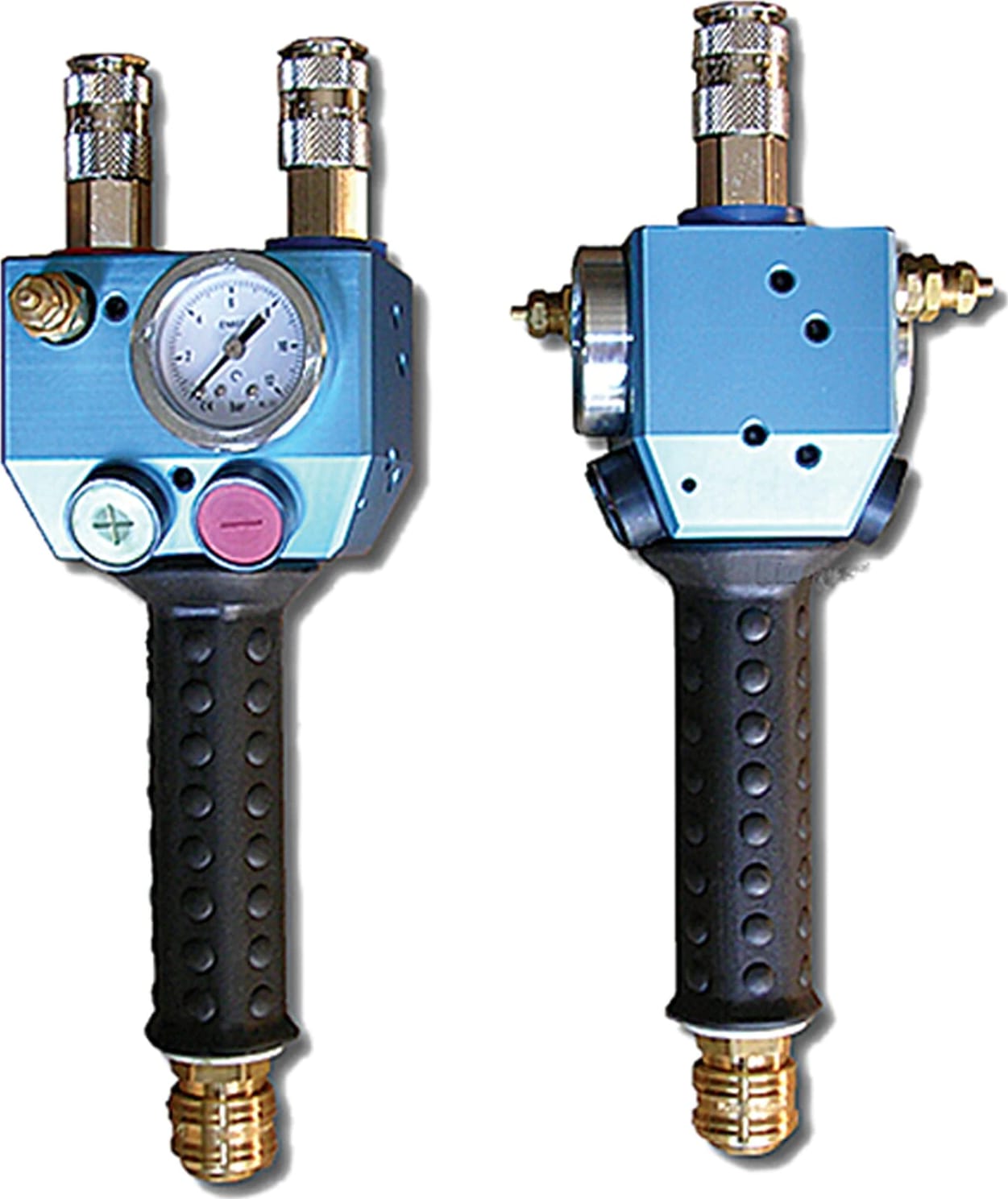 EnerpacBC2A