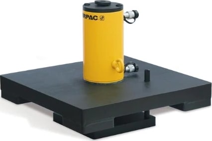 Enerpac BLS1506