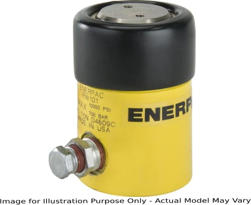 EnerpacBRW101 Main Image