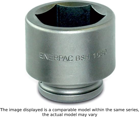 Enerpac BSH25105 Main Image