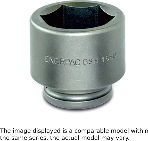 EnerpacBSH25135 Main Image With Description.