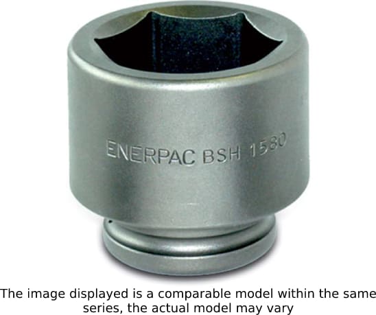 Enerpac BSH25244 Main Image