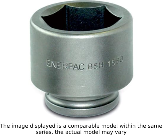 Enerpac BSH25263 Main Image