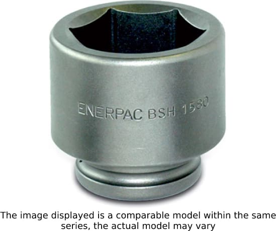 Enerpac BSH25269 Main Image