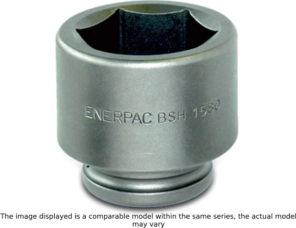 EnerpacBSH25419 Main Image