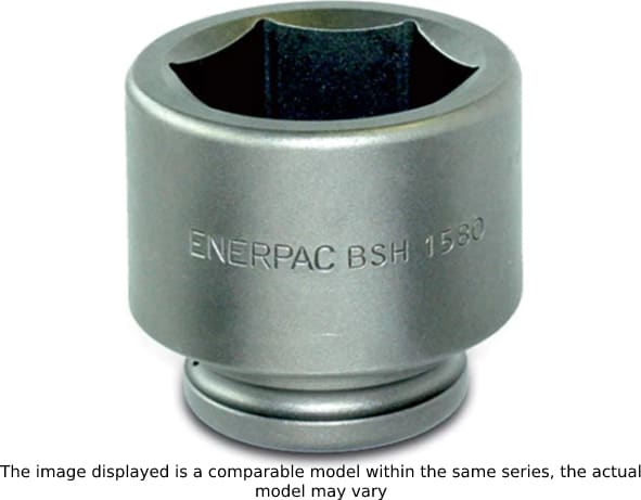 EnerpacBSH2565 Main Image