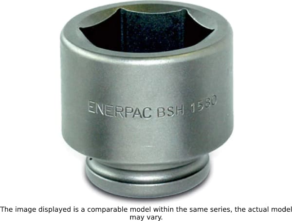 EnerpacBSH2575 Main Image