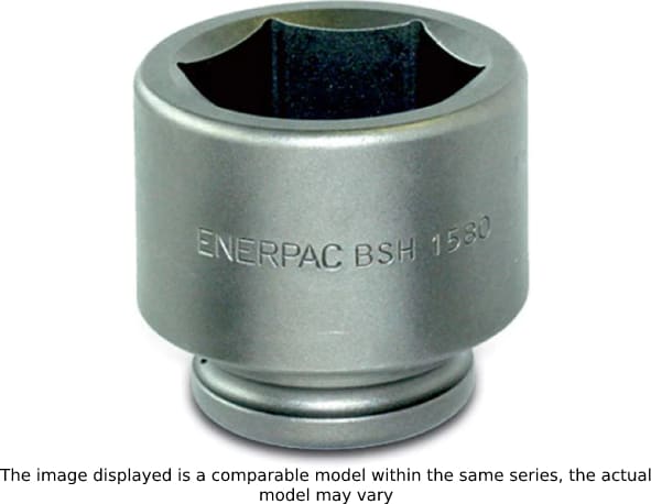 EnerpacBSH2580 Main Image