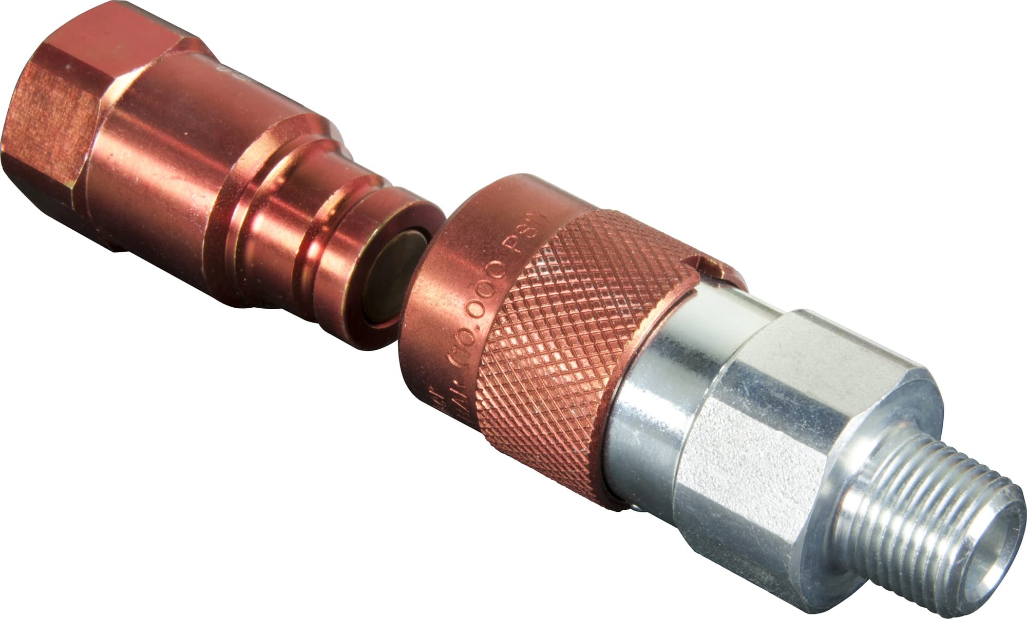 Enerpac C509 Main Image