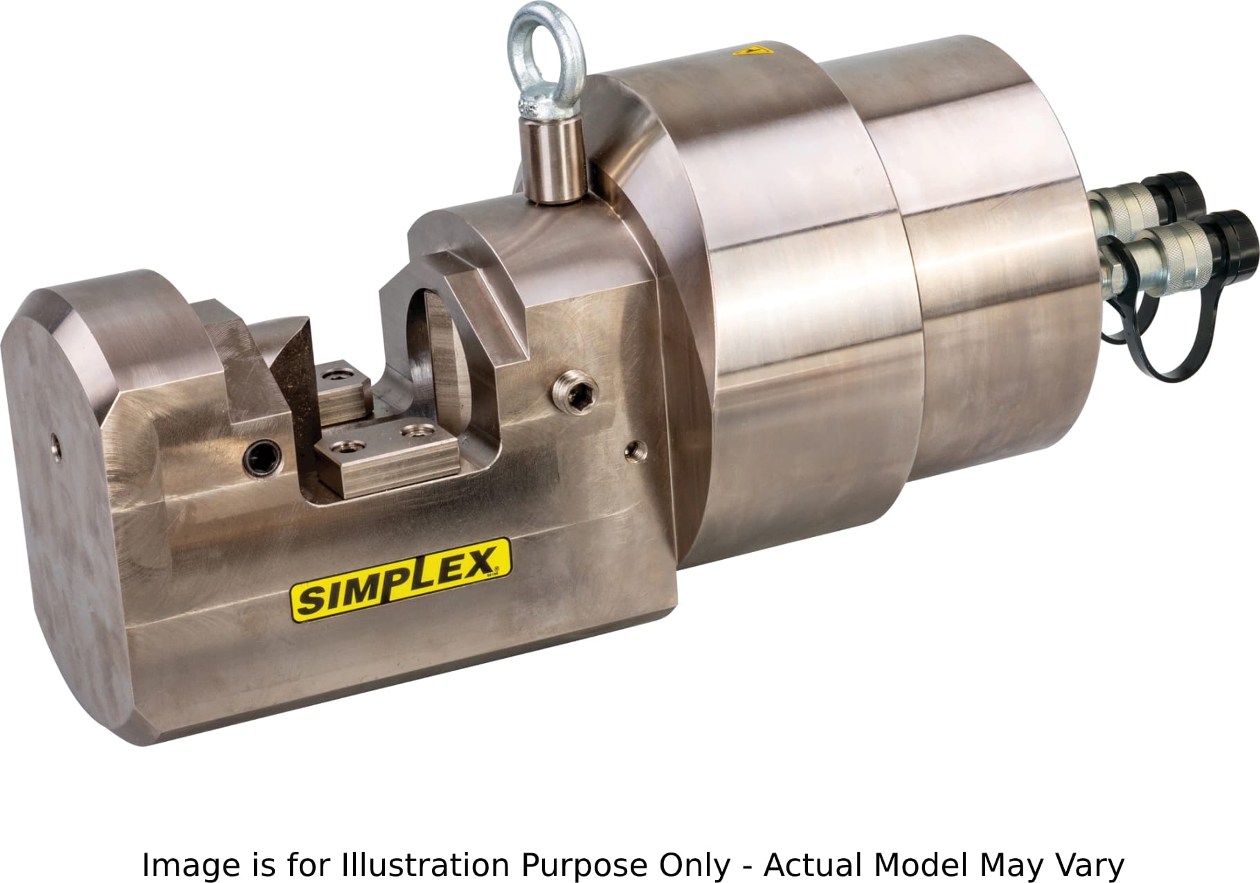 Enerpac CCD0200