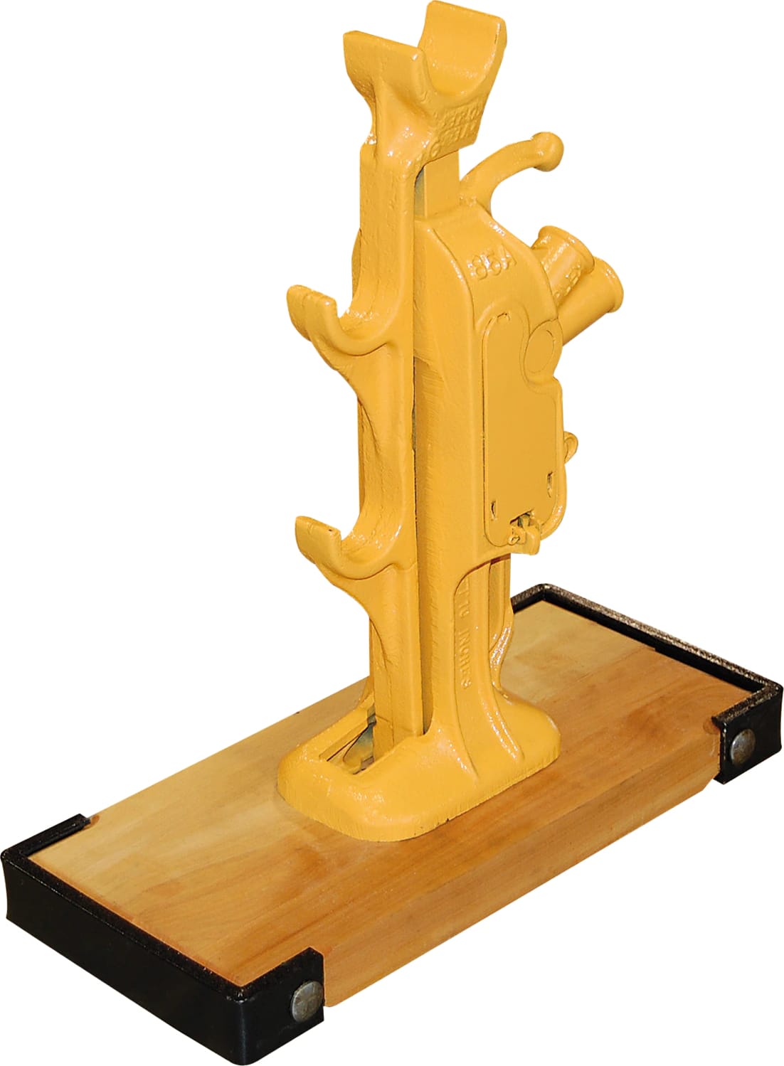 Enerpac CR320B Main Image