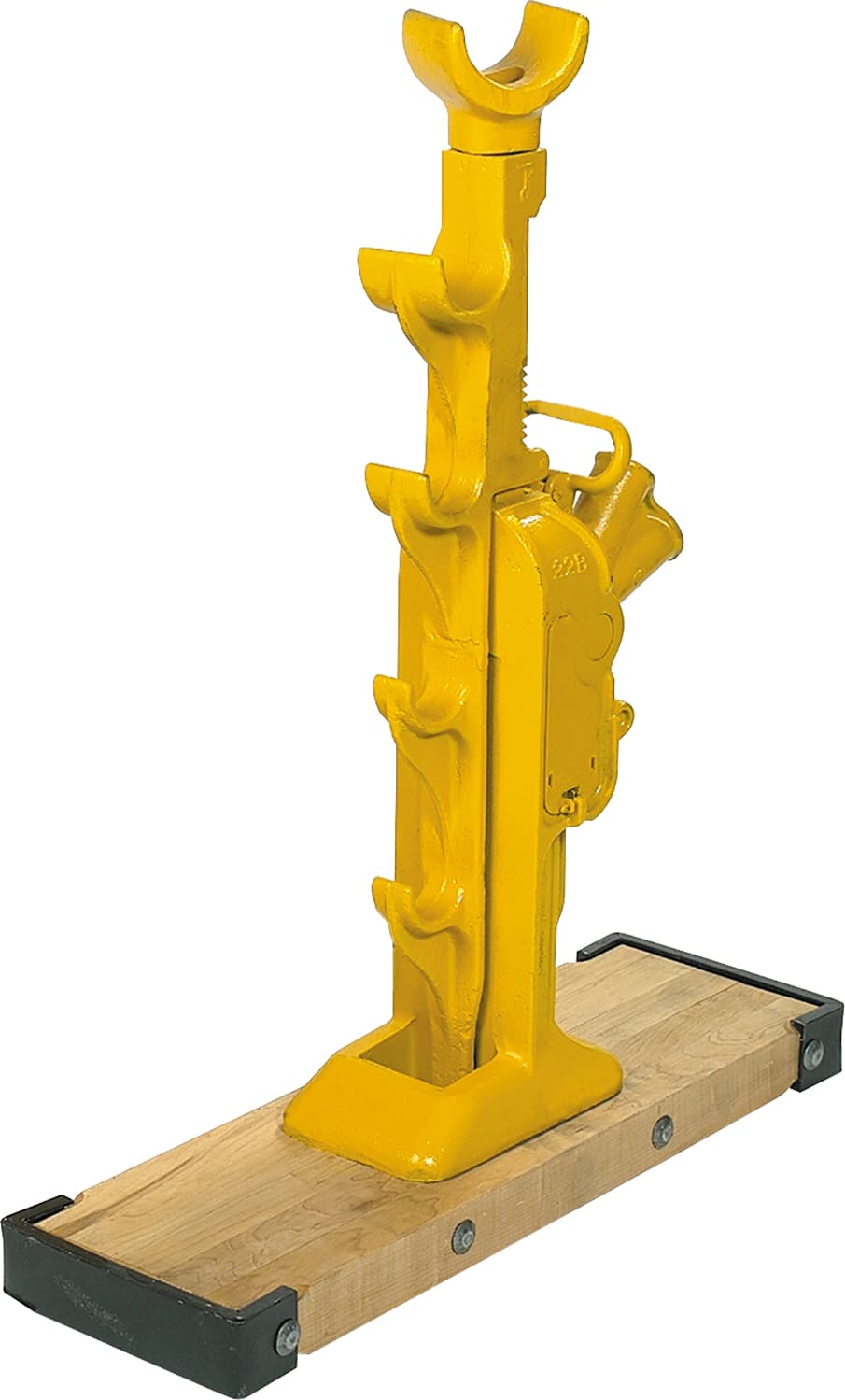 Enerpac CR321B Main Image