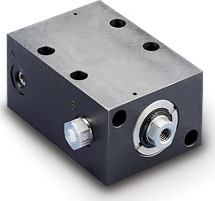 Enerpac CSB18252 Main Image