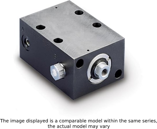 Enerpac CSB40252 Main Image