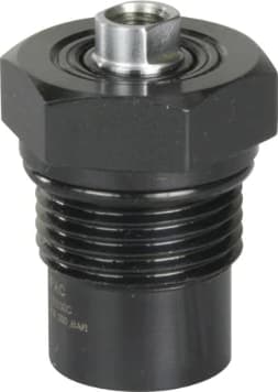 EnerpacCSM1071 Main image