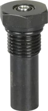 EnerpacCSM2131 Main Image