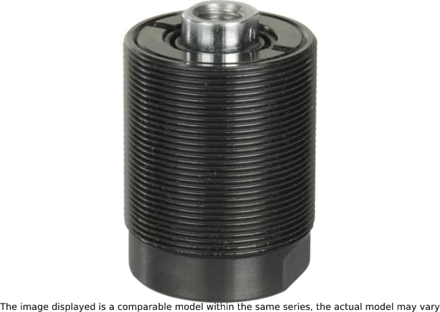 EnerpacCST18381 Main Image