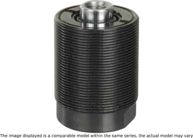 EnerpacCST18501 Main Image