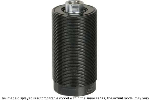 EnerpacCST40502 Main Image
