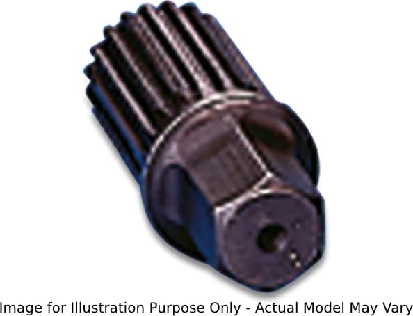 EnerpacDDA5032 Main Image