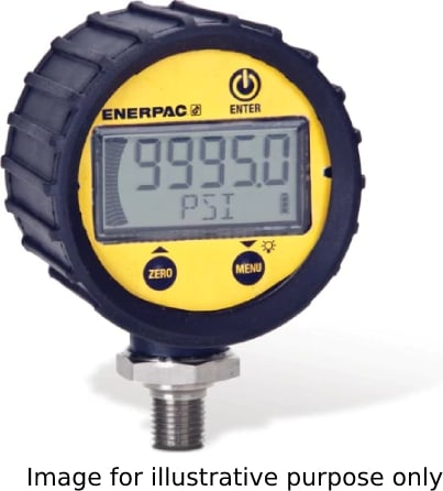 Enerpac DGR2 Main Image