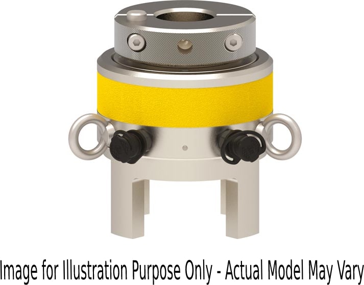 Enerpac EAJ8LC Image