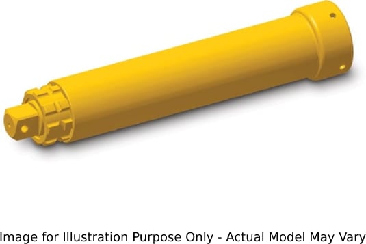 Enerpac ED18TWS Main Image
