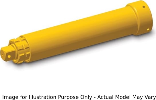 Enerpac ED6TWL