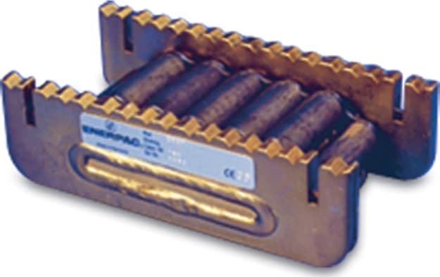 EnerpacER-10 Main Image