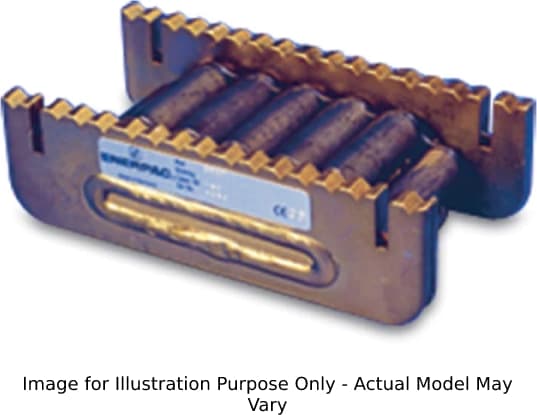 Enerpac ER-60 Main Image