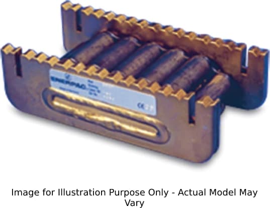 Enerpac ER-80 Main Image