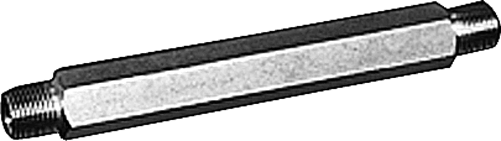 Enerpac F6