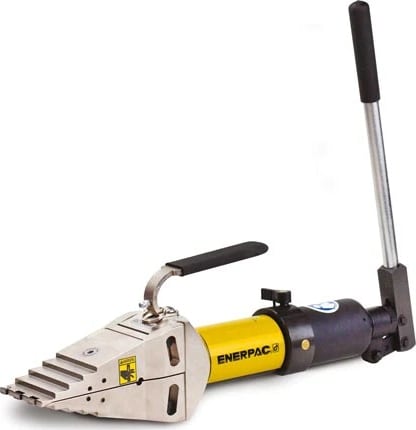 EnerpacFSC14_1