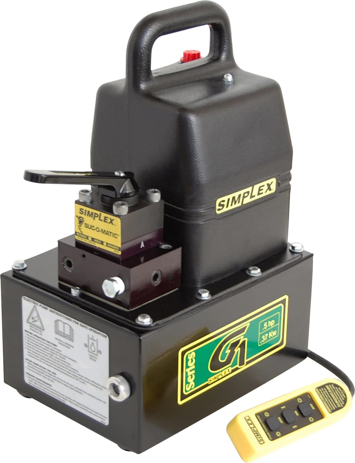 Enerpac G1131