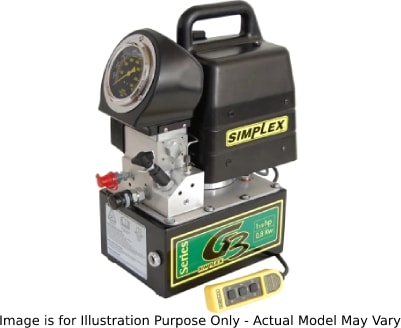 Enerpac G3271T