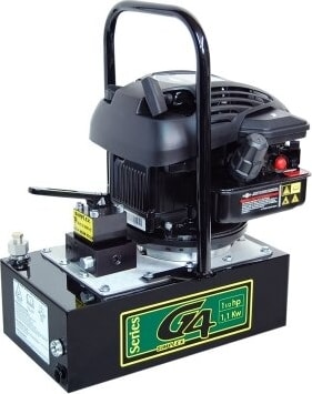 Enerpac G4833