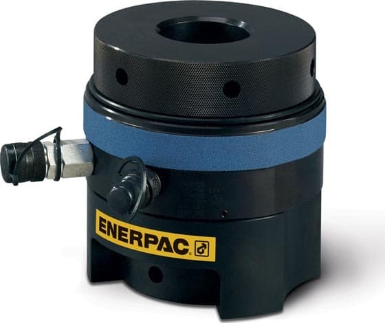 Enerpac GT2LCB