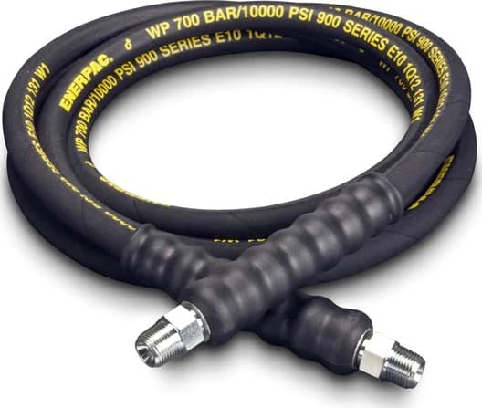 Enerpac H9310